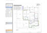 do construction material takeoff and cost estimation